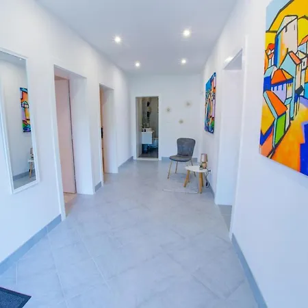 Villa Carpe Diem - With Private Pool Mostar Exterior photo