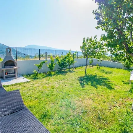 Villa Carpe Diem - With Private Pool Mostar Exterior photo