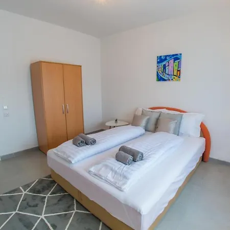 Villa Carpe Diem - With Private Pool Mostar Exterior photo