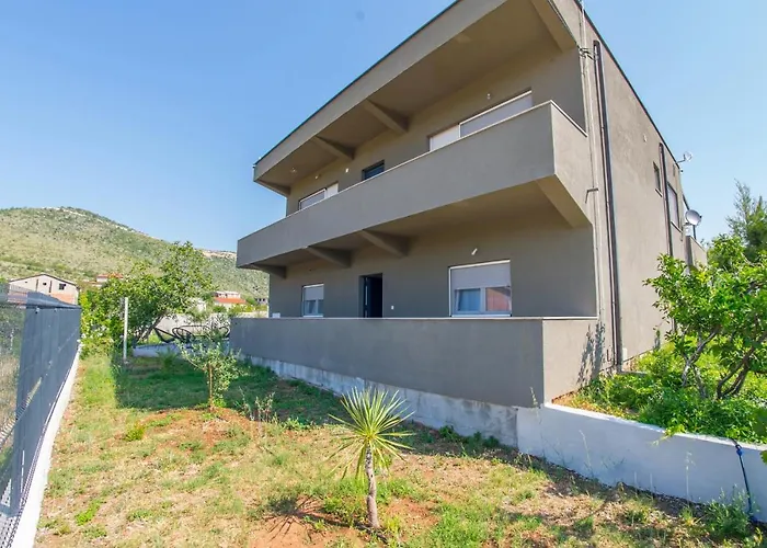 Villa Carpe Diem - With Private Pool