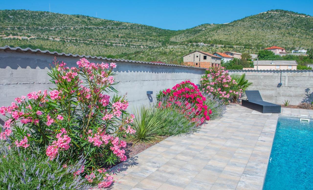 Villa Carpe Diem - With Private Pool *