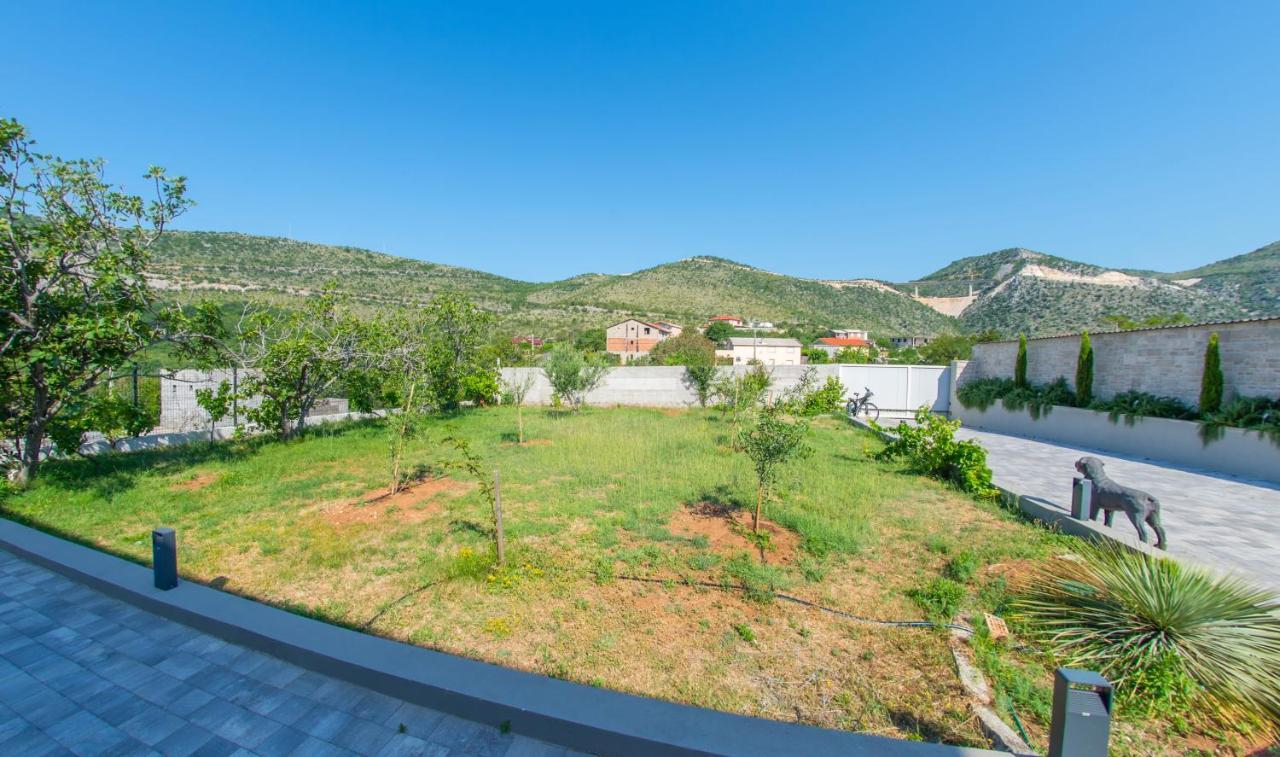 Villa Carpe Diem - With Private Pool