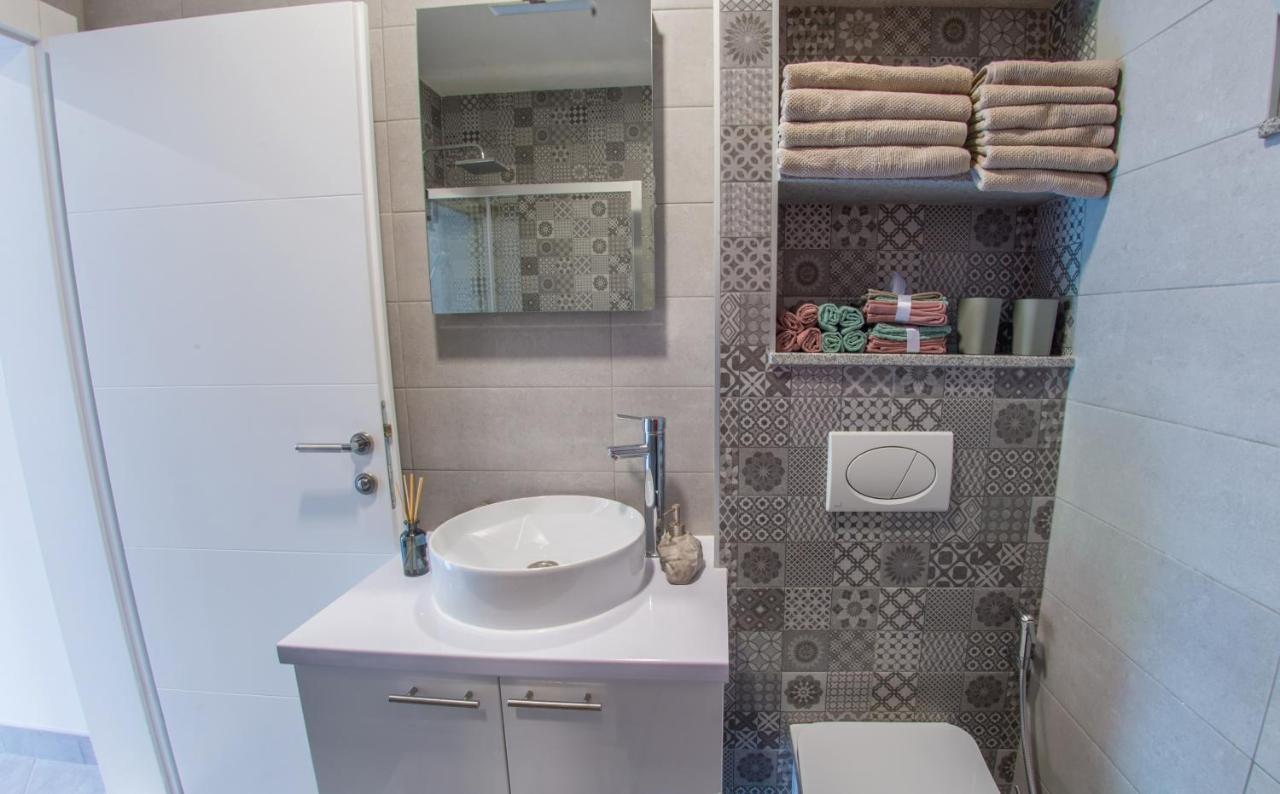 Villa Carpe Diem - With Private Pool Mostar