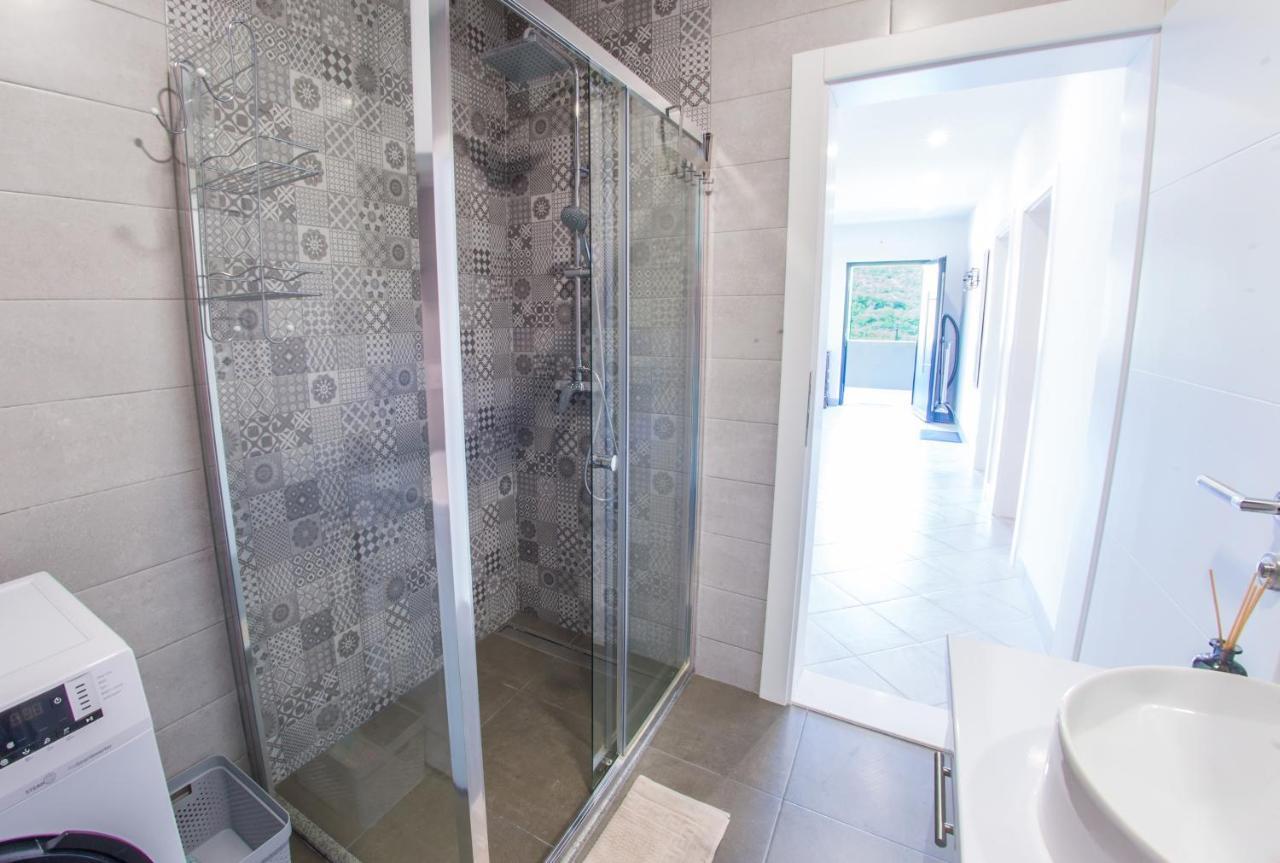 Villa Carpe Diem - With Private Pool Mostar