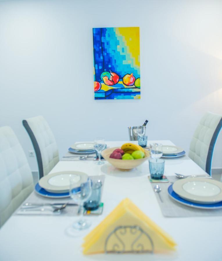 Villa Carpe Diem - With Private Pool Mostar