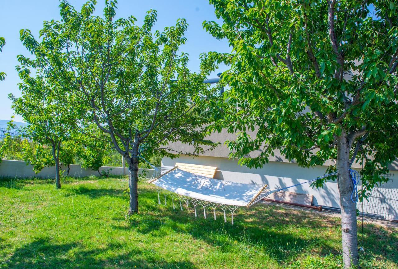 Carpe Diem - With Private Pool Villa *